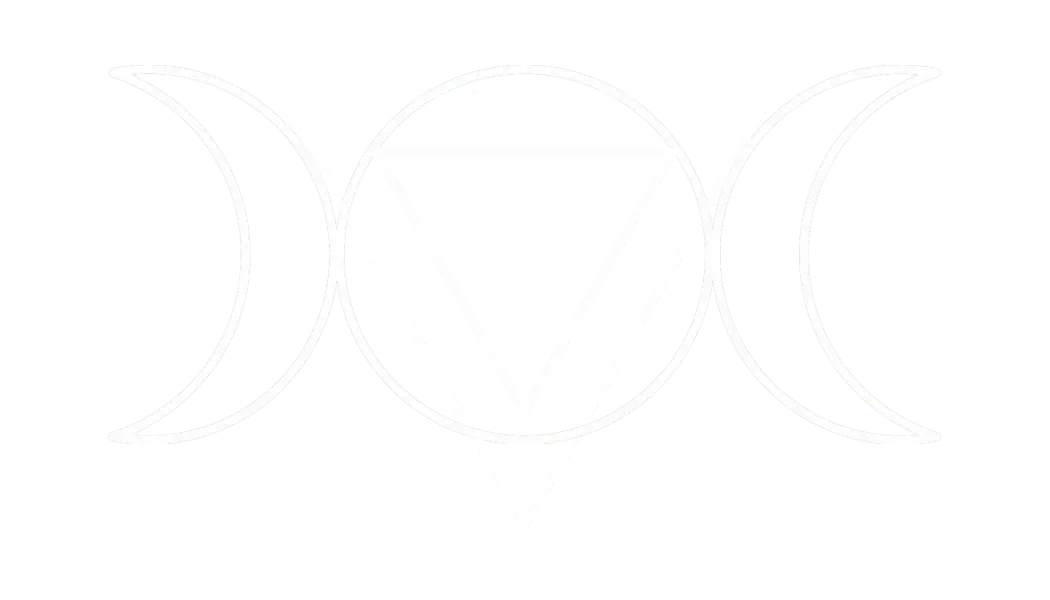 Eir & Wild Wellness Brand Logo
